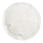 Cool Jaw Gel Therapy Pack 4"