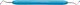139084_BE_Front_0201.jpg
