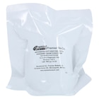 Dip Test Strip CLIA Waived 25/Bx