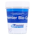 Bio-Cup Test Cup CLIA Waived 25/Bx
