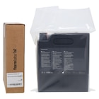 Permanent Crown 3D Print Resin Crown B1 1 Lt Cartridge