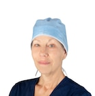 Surgeon Custom Cap 500/Ca