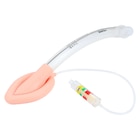 LMA Unique Airway Laryngeal Mask 10/Bx