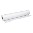 Exam Table Paper 18 in x 225 Feet 12/Ca