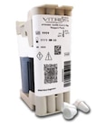 VITROS Sars-CoV-2 Reagent 100/Bx