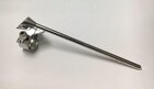 Endocavity Needle Guide 9" Reusable Ea