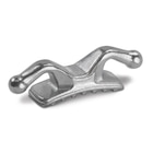 TruFit 2.0 Lingual Cleat Direct Bond Micro-Etched 10/Pk