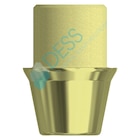 ANGLEBase