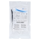 Micro-Tech Endoscopy Injection Needle 230cm 25g 10/Bx