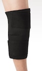 Polar Gel Wrap
