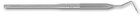 Pocketsonde - DPSI - PCPDPSI, heft 41