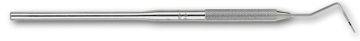 Pocketsonde - DPSI - PCPDPSI, heft 41