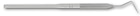 Pocketsonde - DPSI - PCPDPSI, heft 41