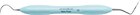 Pocketsonde Periodontal - 23-530B XSI, ErgoMax