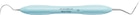 Pocketsonde Periodontal - 23-530B XSI, ErgoMax