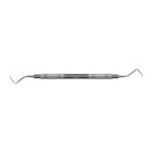 Excavator - EXCE-1 (1,2 mm)