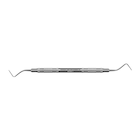 Excavator - EXCE-1 (1,2 mm)