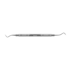 Excavator - EXC40/41 (1,1 mm)