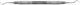 139581_BE_Front_0207.jpg