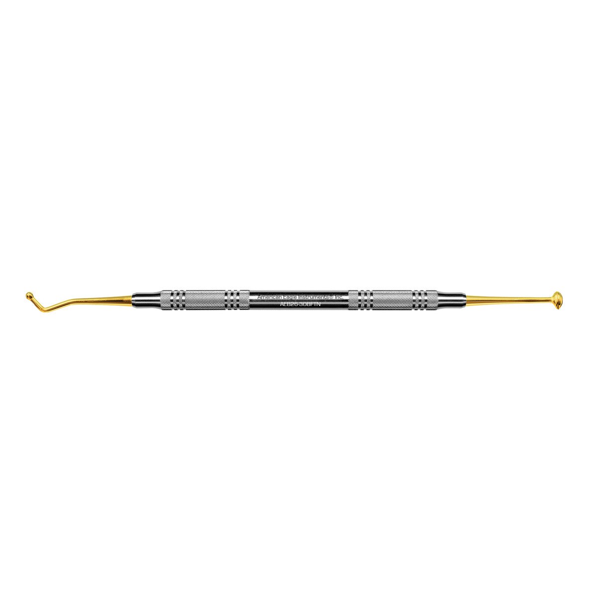 Composietinstrument - B26/30BFTN