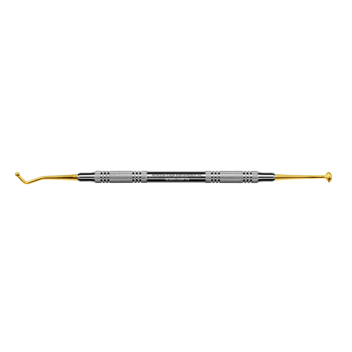 Composietinstrument - B26/30BFTN