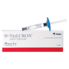 Triluron Injection 10mg/mL Prefilled Syringe 2mL