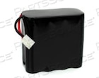 Rechargeable Battery For F9 Fetal Monitor Ea