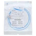 Micro-Tech Endoscopy Single Stage Dilation Balloon 230cm 15mm 2/Bx