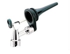 HPX Operating Otoscope Halogen 3.5v Ea