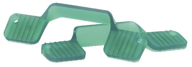 IsoBlock - UP 331, 10 stuks