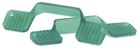 IsoBlock - UP 331, 10 stuks