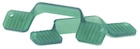 IsoBlock - UP 331, 10 stuks