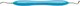 139744_NL_Front_01.jpg