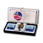 Contact Matrix - Clinical Kit - 2090DA