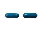 Dimethyl Fumarate Delayed-Release Capsules 120mg Bottle 14/Bottle