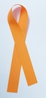 Phlebotomy Tourniquet Synthetic Rubber 1x18" Orange LF Tie NS 250/Bg