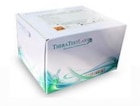 EL-ANA Profiles: ANAscr Immunodiagnostic Diagnostic Test 1/Bx