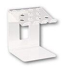 Composite & Pre-Comp Organizer - #382, voor 14 spuiten