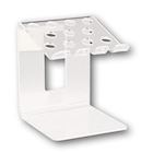 Composite & Pre-Comp Organizer - #382, voor 14 spuiten