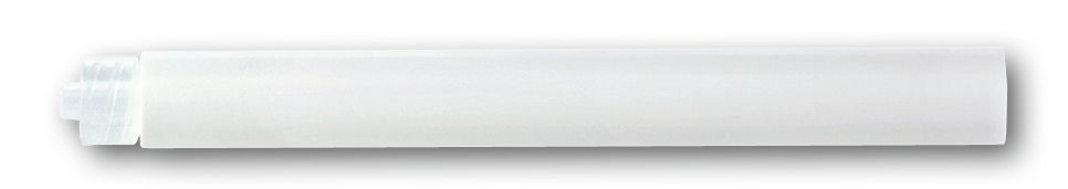 Luer Afzuigadapters - Verpakking, 10 stuks