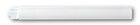 Luer Afzuigadapters - Verpakking, 10 stuks