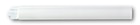 Luer Afzuigadapters - Verpakking, 10 stuks