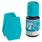 G2-BOND Universal Adhesive Light Cure 5 mL Bottle Refill 5mL/Ea