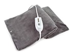 DMI Heating Pad 11.5x24.5"