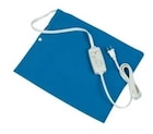 DMI Heating Pad 12x14.5"