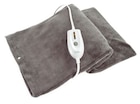 DMI Heating Pad
