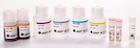 IQ Precision Control 3 Level Kit Ea