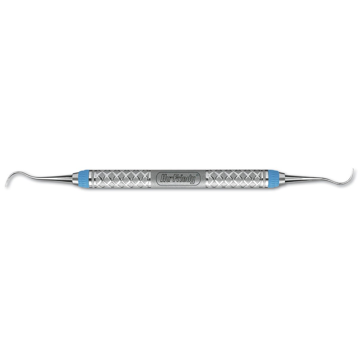 Curettes McCall - SM 17-18 heft 6