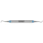 Curettes McCall - SM 17-18 heft 6