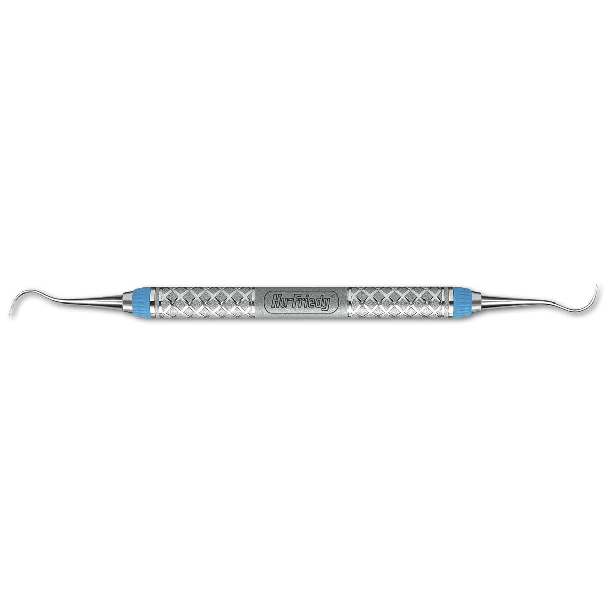 Curettes McCall - SM 17-18 heft 6